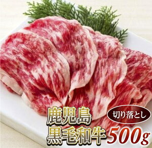yӂ邳Ɣ[Łz؂藎Ƃ500g@јa(qY)A4`A5NX/Ⓚ