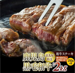yӂ邳Ɣ[Łzネ[XXe[L2Kg(250g×8P)qYyT[Coru[XzⓀ