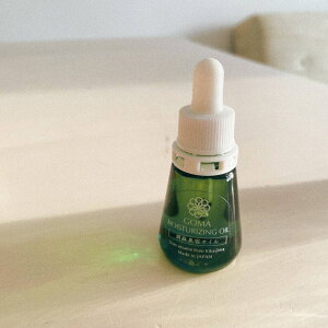 yӂ邳Ɣ[ŁzEYܔeICuӖOILv10ml×1