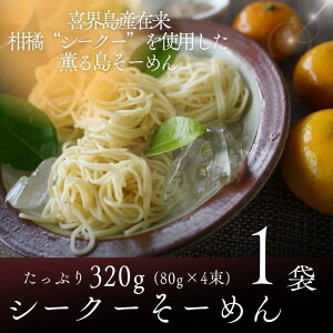 yӂ邳Ɣ[ŁzEݗkgp[߂ V[N[[߂ 320g ߂ \[ f E yY ԗi n Mtg Hi     Ԃ  蕨