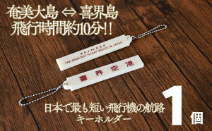 yӂ邳Ɣ[Łz{ōłZqHL[z_[