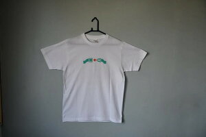 yӂ邳Ɣ[Łz{ōłZqHTVc@1