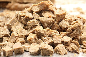 �y�ӂ邳�Ɣ[�Łz������������� 120g×6��