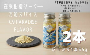 �ԗ�i�摜