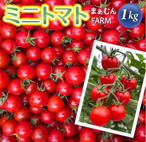 yӂ邳Ɣ[ŁzEY~jg}g@1kgy܂ނFARMzy2026N1{ȍ~z