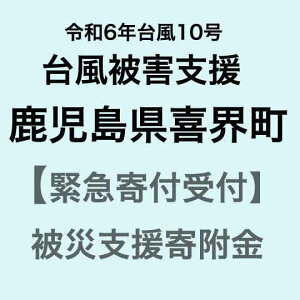 yӂ邳Ɣ[Łzyߘa6N䕗10Qxً}񕍎tzEЊQ񕍋iԗi͂܂j