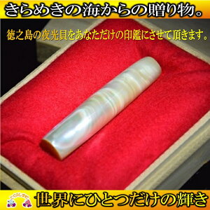 yӂ邳Ɣ[Łz`EɂЂƂ̋P` Ȃ̖L (  񂩂 `H| L  V   u[VF )