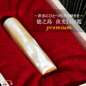 yӂ邳Ɣ[Łz`N̋PƑ݊`V̖Lpremium (  񂩂 `H| L  V   u[VF )