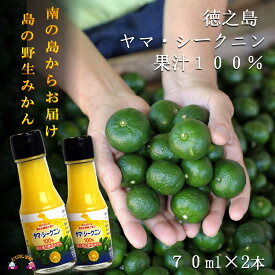 楽天市場 ヤマ シークニンの通販