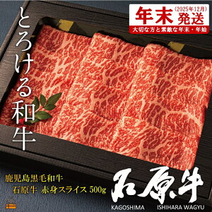 yӂ邳Ɣ[ŁzsNzItE^gƂ낯ah̐Ό ԐgXCX500g ( јa uh  r[t  v~A IK3b_  Mtg 