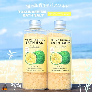 yӂ邳Ɣ[Łz̓炿̑fGȃoX\g TOKUNOSHIMA BATH SALTi}V[Nj2{j ( V[Nj }V[Nj k ݂ oX\g  C e pi V  