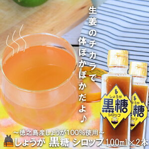 yӂ邳Ɣ[ŁzVY傤100%gpÎۂۂI傤Vbvi100ml×2{j i 傤 I VEK   V[Nj hN ݕ 傤 I  