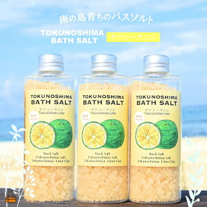 yӂ邳Ɣ[Łz̓炿̑fGȃoX\g TOKUNOSHIMA BATH SALTi}V[Nj3{j ( V[Nj }V[Nj k ݂ oX\g  C e pi V  