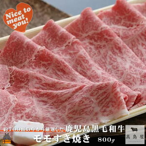 yӂ邳Ɣ[Łz700猵Iꂽ јa Ă 800g ( I v~A i јa јa  XCX Ă  V   Mtg 