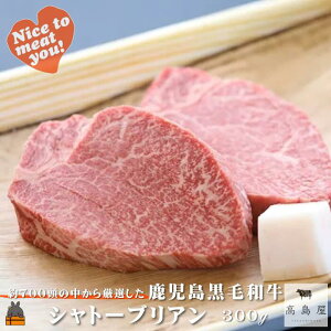 yӂ邳Ɣ[Łz700猵Iꂽ јa Vg[uA 300g ( I v~A i јa јa  V   Mtg  Ε Xe[