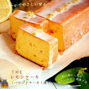 yӂ邳Ɣ[Łzs9{菇zt`̓̐lCX`݂ǂĉَqXtheP[Li1{j ( mَq P[L ĉَq  t[c ̓ V   XC
