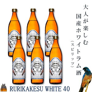 yӂ邳Ɣ[ŁzsցtlyލYzCgiXsbcjJPXzCg40xi900ml×6{ji  q[g JNe R[N Y_ bN XC[c 