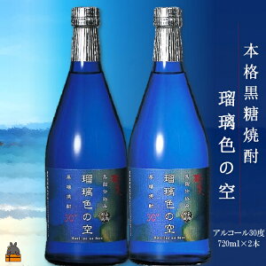yӂ邳Ɣ[Łzsցt{iĒ@ڗF̋2{30xi720ml×2{j (   Ē ṽ[ [  V  ӎ aH mH ݔ  )