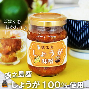 yӂ邳Ɣ[ŁzVY傤100%gpI͂̂IV傤Xi100mlj i 傤 I VEK X X ͂̂ ͂  r Y V   