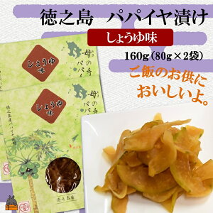 yӂ邳Ɣ[Łz`̕i܁j̎`ṼppCЂ2܁i傤䖡ji Е т̂ aH ppC y V    jy|XgCzz