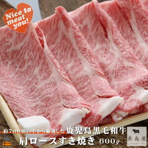 yӂ邳Ɣ[Łz700猵Iꂽ јa [XĂ 600g ( I v~A i јa јa  XCX Ă  V   Mtg