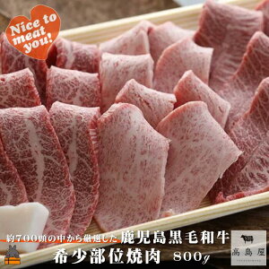 yӂ邳Ɣ[Łz700猵Iꂽ јa 󏭕ʏē 800g ( Ԑg v C`{ N~ ~ Uug JCm~ TT~ I v~A i ē јa 