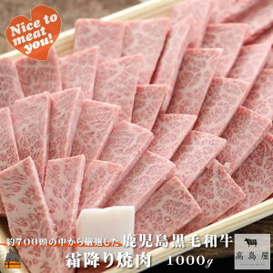 yӂ邳Ɣ[Łz700猵Iꂽ јa ~ē 1000g ( I v~A i јa јa  V   Mtg  Ε Xe[L 