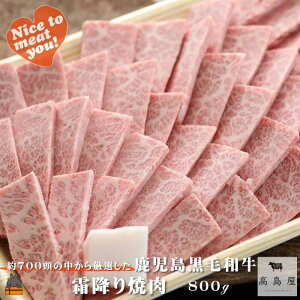 yӂ邳Ɣ[Łz700猵Iꂽ јa ~ē 800g ( I v~A i јa јa  V   Mtg  Ε Xe[L 