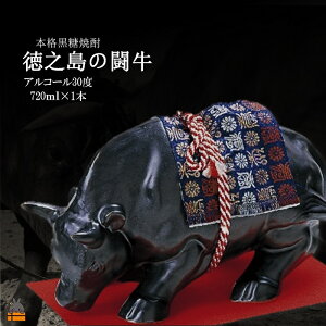 yӂ邳Ɣ[ŁzsցtĒ@V̓30xi720ml×1{j ( Ē    Y_ V   [ ṽ[  {ň܂鍕