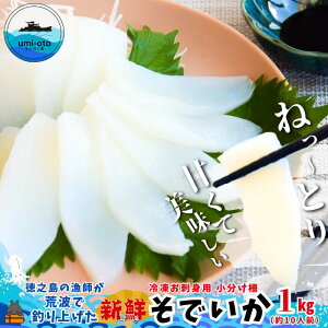 �y�ӂ邳�Ɣ[�Łz���V���̋��t���r�g�Œނ�グ�����ł��� �Ⓚ���h�g�p�������� 1kg�i��10�l�O�j �i �\�f�C�J ���� �C�J ��^�̂��� ��V ���h�g �Â� �˂��Ƃ� �Ⓚ �V�N �����i ���� ���V