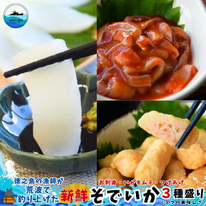 yӂ邳Ɣ[ŁzV̋trgŒނグł 3퐷 hgEL`E i 3̔ \fCJ  CJ ^̂ V hg Â ˂Ƃ Ⓚ VN 