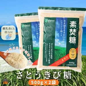 �y�ӂ邳�Ɣ[�Łz�y�|�X�g�C���z���z�~�l������������Ɛ��@ ���Ƃ����ѓ� �f�����i�������Ƃ��j�i500g×2�܁j ( ���� ���Ƃ����ѓ� �~�l���� ���� ������ ������ ���َq�Â��� ���V�� ����