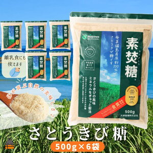 �y�ӂ邳�Ɣ[�Łz�~�l������������Ɛ��@ ���Ƃ����ѓ� �f�����i�������Ƃ��j�i500g×6�܁j ( ���� ���Ƃ����ѓ� �~�l���� ���� ������ ������ ���َq�Â��� ���V�� ������ ���� �哌���� )