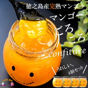 yӂ邳Ɣ[ŁzVYn}S[@}S[낲RtB`[ ( }S[ ʕ t[c W ʓ \[X p [Og   V  )