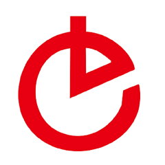 鹿児島県徳之島町