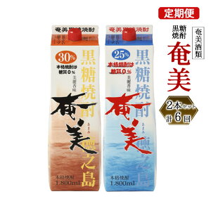 yӂ邳Ɣ[Łz {i Ē uv ݔ  25x 30x pbN 1.8L×2{×6  AR[  VY Y AG-111-N