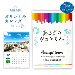 yӂ邳Ɣ[ŁzV V钬 IWi J_[ 2026N A2TCY Ǌ|^Cv R i J_[  