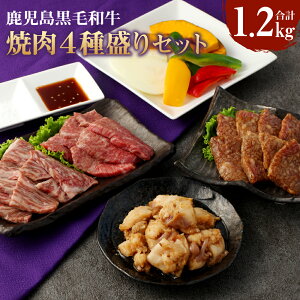 yӂ邳Ɣ[ŁzV V钬Y 炿 јa ēZbg 4퐷 v1.2kg [X Jr t z Ђ e300g a    ē BBQ Zbg Mtg 蕨 