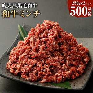 yӂ邳Ɣ[ŁzV V钬Y 炿 јa ~` 500g 250g×2pbN a    Zbg Mtg 蕨  Y B   yVX[p[SALE 9J
