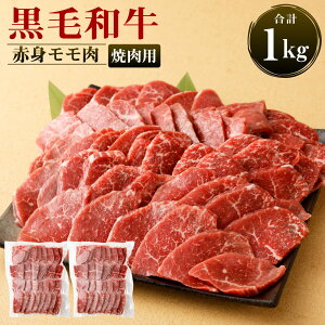 yӂ邳Ɣ[Łzјa Ԑg ēp v1kg (500g×2)    Ԑg  a јa Ⓚ Y BY Y 