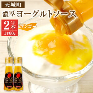 yӂ邳Ɣ[Łzʎ Z [Og\[X }S[ v120g 60g×2{ Zbg [Og \[X t[c n ʕ Hi H Y B  V V钬 퉷 