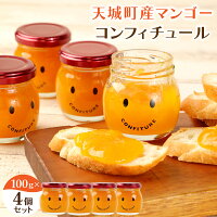 記事番号:36905/アイテムID:426423の画像