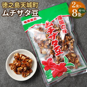 yӂ邳Ɣ[Łz`U^ Iׂ遄 v340g`1.36kg 1170g  s[ibc Ԑ َq َq َq   V V钬   yVX[p[SALE 9J