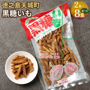 yӂ邳Ɣ[Łz Iׂ遄 v300g`1.2kg 1150g Tc}C ܂  َq َq َq ܂ Y  V V钬   yVX[p[SALE 9