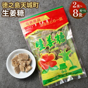 yӂ邳Ɣ[ŁzI Iׂ遄 v400g`1.6kg 1200g 傤  Ƃ I 傤 َq َq  Y  V V钬   yVX[