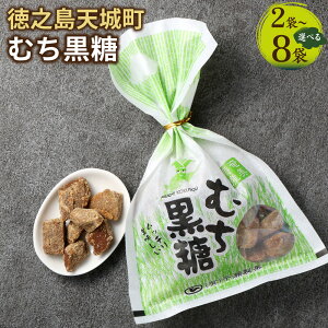 yӂ邳Ɣ[Łzނ Iׂ遄 v400g`1.6kg 1200g  َq َq  Y  V V钬   yVX[p[SALE 9J