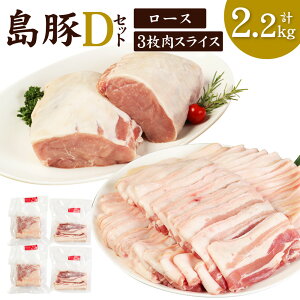 yӂ邳Ɣ[ŁzVY VՂ蓇DZbg v2.2kg OXCX 1kg ؃[X 1.2kg Zbg XCX [X  ؓ Y B  V 