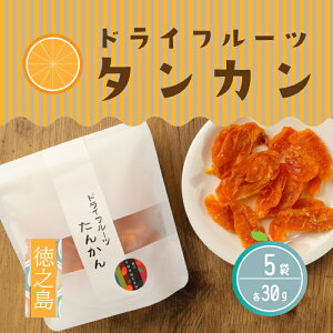 �ԗ�i�摜