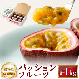 yӂ邳Ɣ[ŁzV钬 암K[f pbVt[c p 1kg  ʕ ʎ t[c Ē s[ X[W 썑 Y Y B  V钬  y2026