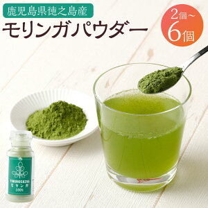 yӂ邳Ɣ[ŁzIׂeʁVY KpE_[ K100 2 4 5 6 125g v50g v100g v125g v150g  A~m_ r^~ ~l \h P
